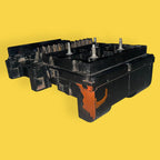 Caja Fusibles Caravan, Voyager, Town&country 96-00 P4707797