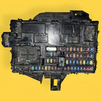 Modulo Bcm Caja Fusibles F150, Lobo Orig. 11-18 Dc3t14b476da