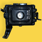 Computadora Motor Honda Accord 2.0t Autm. Usado Orig. 18-20