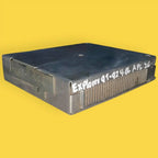 Computadora Motor Explorer 4.0 Autm Orig 91-92 F07f12a650abb