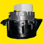 Boton Encendido Nissan Versa, Kicks Orig. 18-24 969tk5rb0a