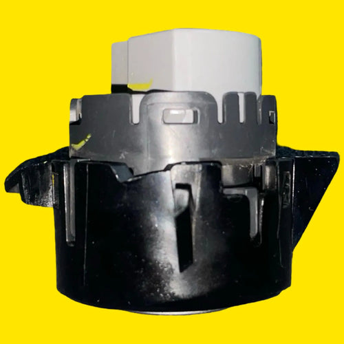 Boton Encendido Nissan Versa, Kicks Orig. 18-24 969tk5rb0a