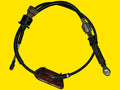 Chicote Cambio Velocidades Altima 2.5 Aut. Usado Orig. 13-17