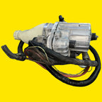 Electrobomba Dirección Opel Astra/zafira Usado Orig. 04-10
