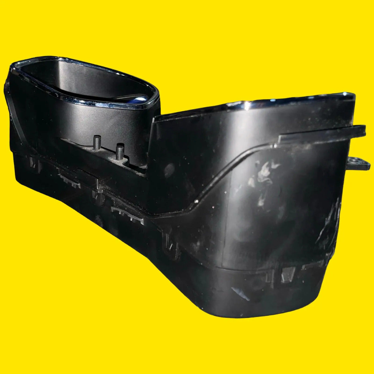 Clúster Velocímetro Jac Sei 2 Usado Orig. 17-24 Negro