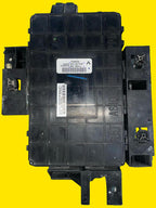Modulo Bcm Fusibles Explorer, Edge Orig. 11-15 Bc3t14b476dh
