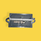 Resistencia Blower A/c Nitro/dakota/liberty Usado Orig 07-12