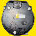 Compresor A/c Rav4, Camry 2.5 Usado Orig. 19-26 0424001991