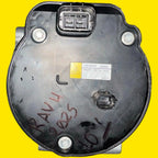 Compresor A/c Rav4, Camry 2.5 Usado Orig. 19-26 0424001991
