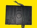 Modulo Bcm Body Control Ford Fiesta Orig. 13-19 Av1t15k600lj