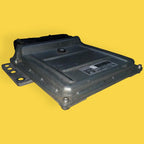 Computadora Motor Nissan Frontier Usado Orig 10-12 Mec150640