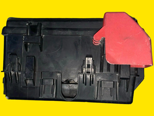 Caja Fusibles Motor Acadia, Enclave Orig. 13-14 P22933345
