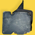 Modulo Abs Chevrolet Spark Usado Original 18-20 42620114 Negro