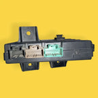 Modulo Bcm Body Control Aveo Ng 1.5 Usado Original 18-22