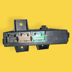 Modulo Bcm Body Control Aveo Ng 1.5 Usado Original 18-22
