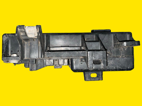 Caja Fusibles Interior Bcm Toyota Tacoma Usado Orig. 05-15