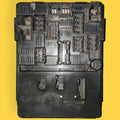 Modulo Bcm Body Control Nissan Versa Orig. 12-19 284b71hr6a