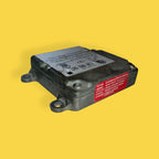 Modulo Bolsas De Aire Vw Passat 1.8t Usado Original 96-05
