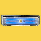 Computadora Motor Ford Escort 2.0 Orig. 96-99 F7cf12a650cc