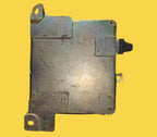 Computadora Mazda B2000 87-93 Usado Original
