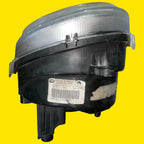Faro Izquierdo Jeep Patriot, Compass Usado Original 07-17 Izquierdo/conductor