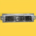 Computadora Motor Edge, Mkx 3.5 Original 07-10 7t4a12a650eh