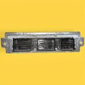 Computadora Motor Edge, Mkx 3.5 Original 07-10 7t4a12a650eh