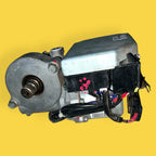 Direccion Electroasistida Nissan Juke 1.6 12-17 Usada Origin