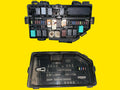 Caja Fusibles Honda Cr-v Usado Original 15-16 T1wa010