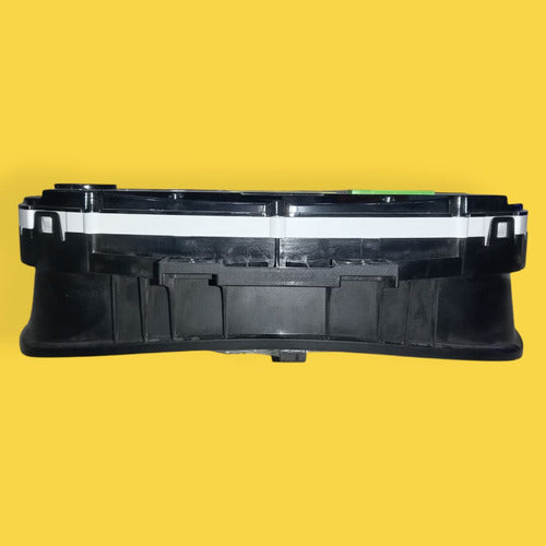 Clúster Velocímetro Chevrolet Aveo Usado Original 24-25 Negro