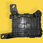 Caja Fusibles/arneses Int. Silverado, Sierra 14-19 23195441