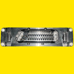 Computadora Tcm Vw Jeta/bora Orig. 06-12 09g927750he