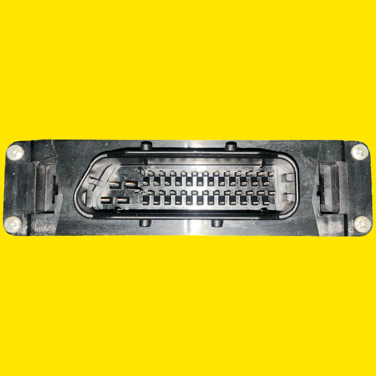 Computadora Tcm Vw Jeta/bora Orig. 06-12 09g927750he