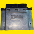 Computadora Motor Tiguan/jetta/leon/golf 1.4 Orig. 17-23