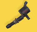 Bobina De Encendido Ford/lincoln/mercury 04-10 Usado Orig.