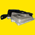 Computadora Motor Volvo Xc40, Xc60 Usado Orig 16-24 32360670