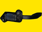 Pedal Acelerador Silverado/cheyenne/tahoe/sierra Orig. 19-23