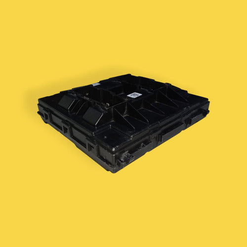 Computadora Bcm Body Control Vento/polo/ibiza 10-19 Original