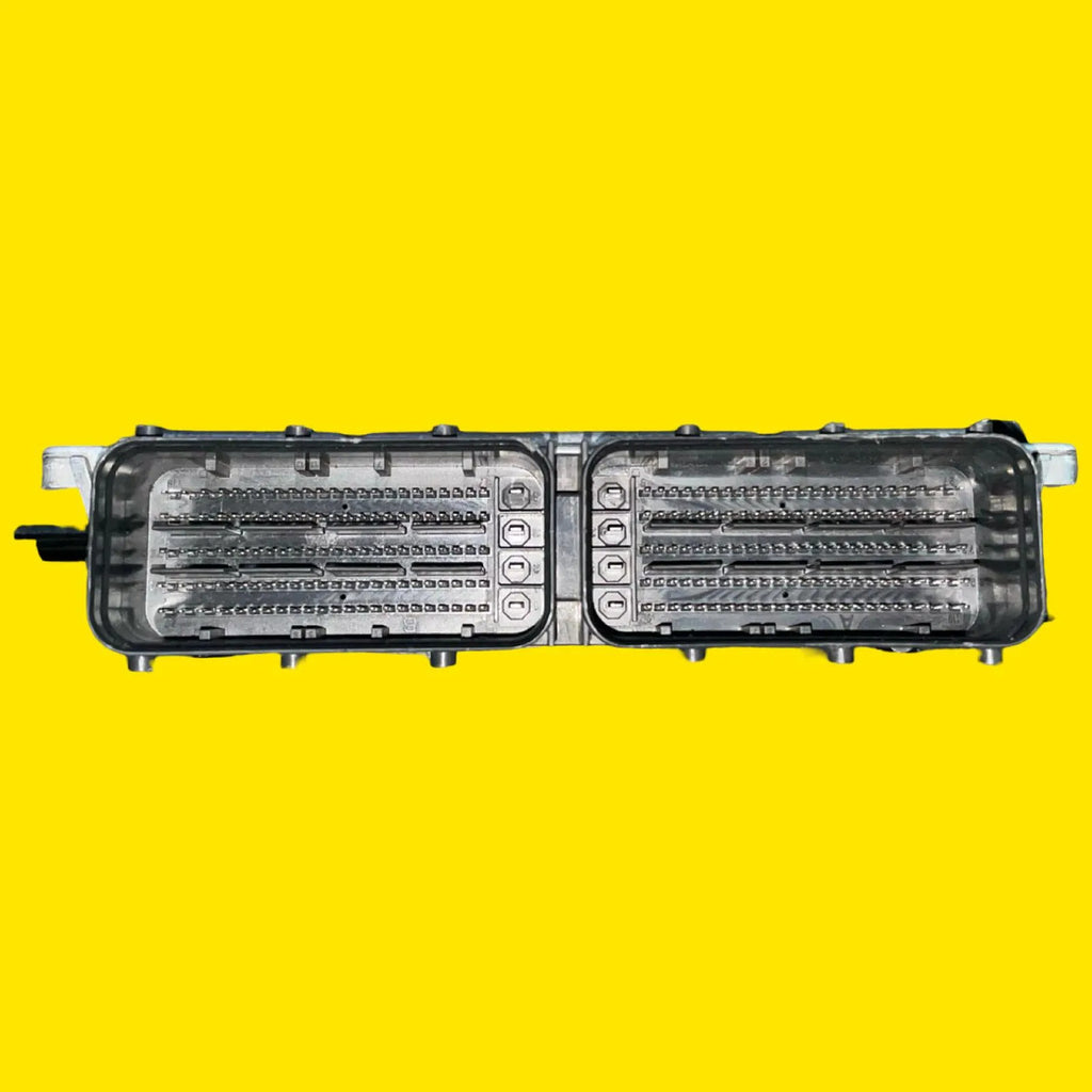 Computadora Motor Hyundai Tucson Usado Orig 21-23 391992s000