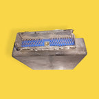 Computadora Motor Ford Explorer 4.0 Usado Original 96-01
