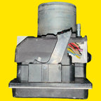 Modulo Abs Chevrolet Camaro Usado Orig. 12-15 22873642