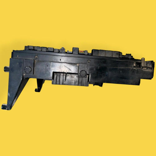 Caja Fusibles Tipm Dodge Dakota Usado Orig. 06-12 04692283aa