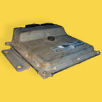 Computadora Motor Maxima, Altima 3.5 Orig. 15-17 Bem420300