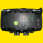 Clúster Velocímetro Chevrolet Trax Orig. 13-16 94532510 Negro