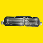 Computadora Motor Ford Focus 2.0 Autm. 12-14 Cm5a12a650kj