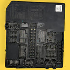 Caja Fusibles Ipdm Bcm Nissan Tiida Orig. 07-18 284b7ed03a
