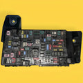 Caja Fusibles Interior Dodge Ram Original 19-25 P68312776ac