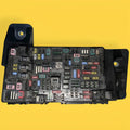 Caja Fusibles Interior Dodge Ram Original 19-25 P68312776ac