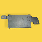 Computadora Tcm Nissan Altima Autm. Usado Original 93-94
