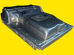 Computadora Motor Chevrolet Onix Usado Orig. 18-24 24119098